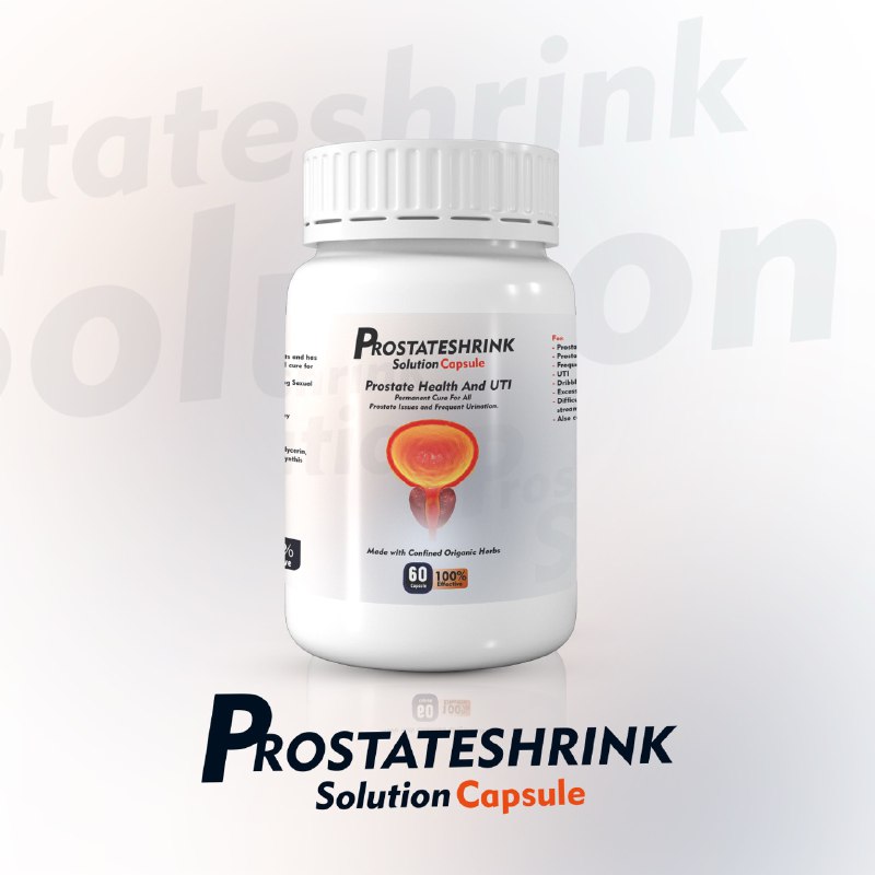 Natural herbal tea preparation